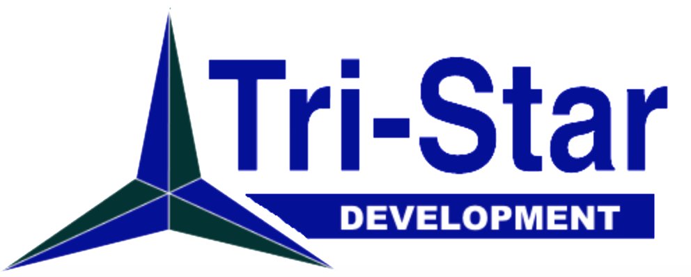 Tri-Star Development